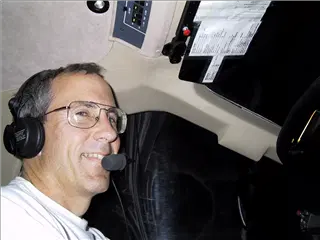 small_000529 florida, miIMG_4361.webp